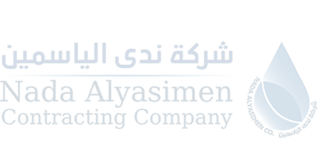 Nada Alyasimen general trading Ltd.